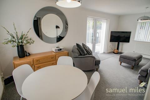 undefined, Chippenham SN15