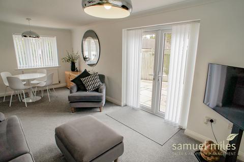 undefined, Chippenham SN15
