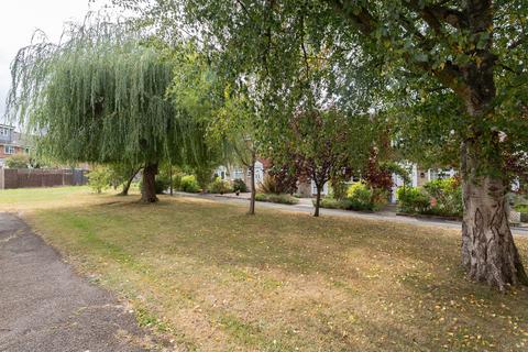 3 bedroom terraced house for sale, Lodge Close, North Holmwood