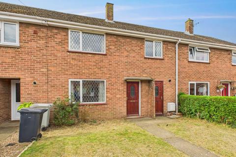 undefined, Allen Road, Coningsby LN4