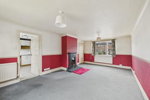 undefined, Allen Road, Coningsby LN4