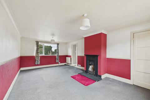 undefined, Allen Road, Coningsby LN4