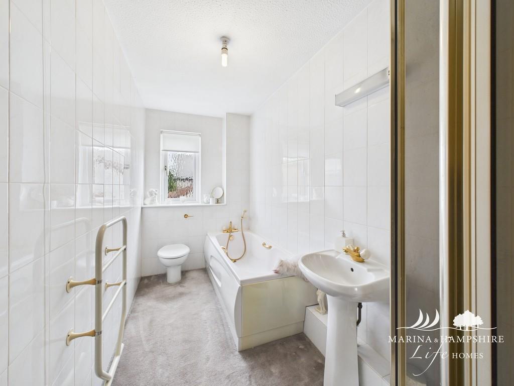 Cam03691 g0 pr0068 still024