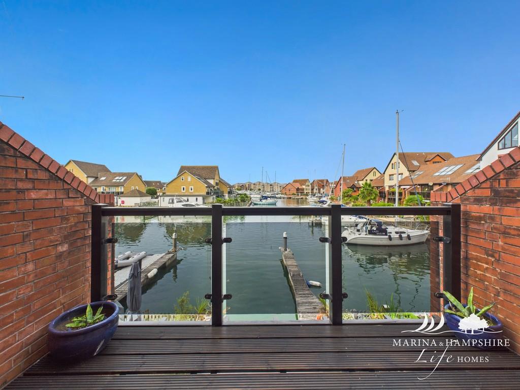 Cam03691 g0 pr0068 still018