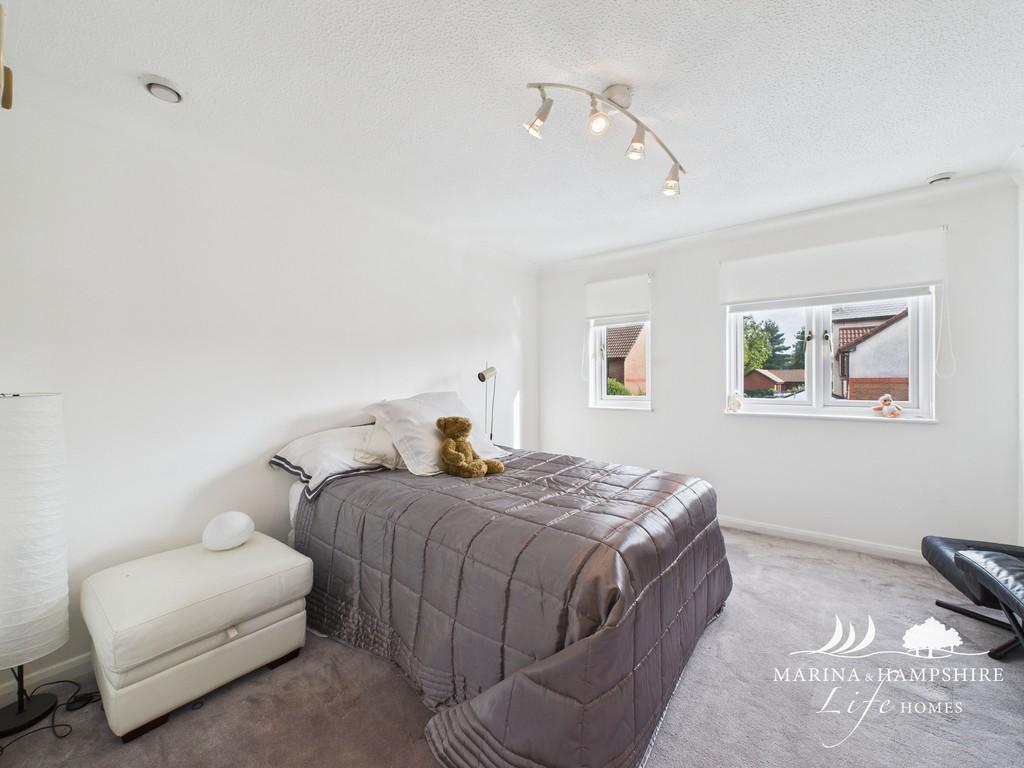 Cam03691 g0 pr0068 still012