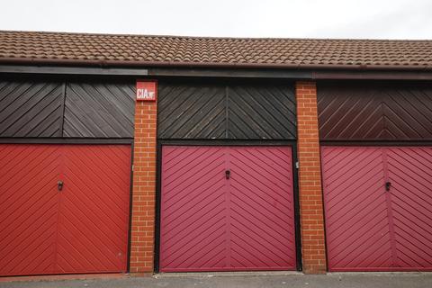 undefined, Cadgwith Place, Portsmouth PO6