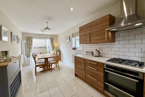 32 Cappards Road, Bishop Sutton, Bristol, BS39 5PS