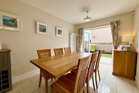 32 Cappards Road, Bishop Sutton, Bristol, BS39 5PS