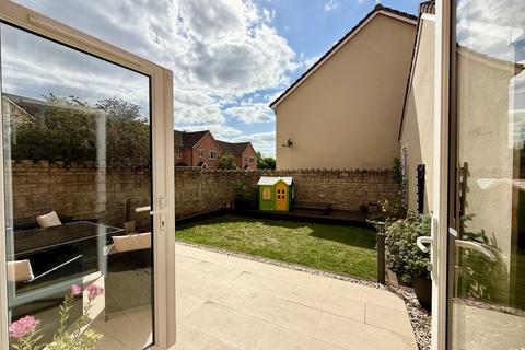 32 Cappards Road, Bishop Sutton, Bristol, BS39 5PS