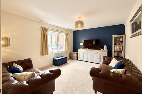 32 Cappards Road, Bishop Sutton, Bristol, BS39 5PS