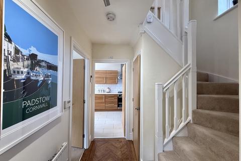 32 Cappards Road, Bishop Sutton, Bristol, BS39 5PS