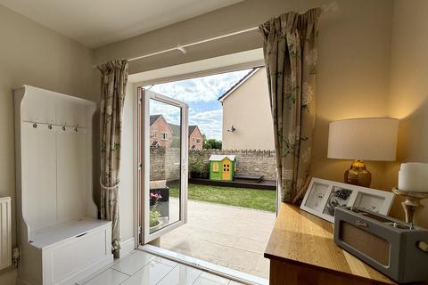 undefined, Cappards Road, Bishop Sutton