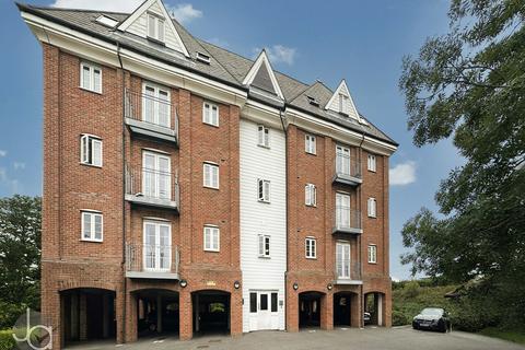undefined, Hardie's Point, Colchester