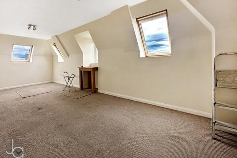 undefined, Hardie's Point, Colchester