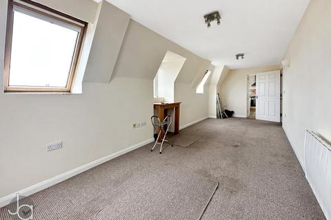 undefined, Hardie's Point, Colchester