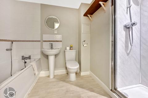 undefined, Hardie's Point, Colchester