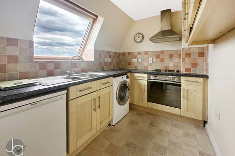 undefined, Hardie's Point, Colchester
