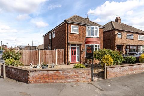 undefined, Baysdale Road, Scunthorpe