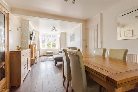undefined, Baysdale Road, Scunthorpe