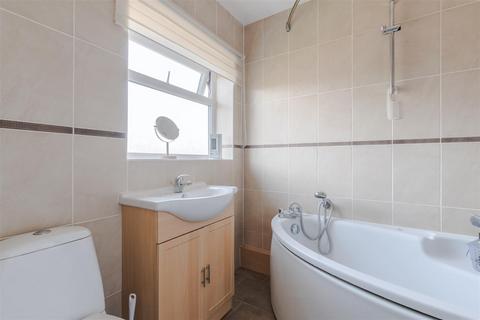 undefined, Baysdale Road, Scunthorpe