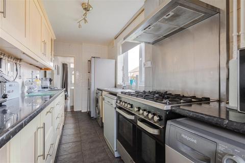 undefined, Baysdale Road, Scunthorpe