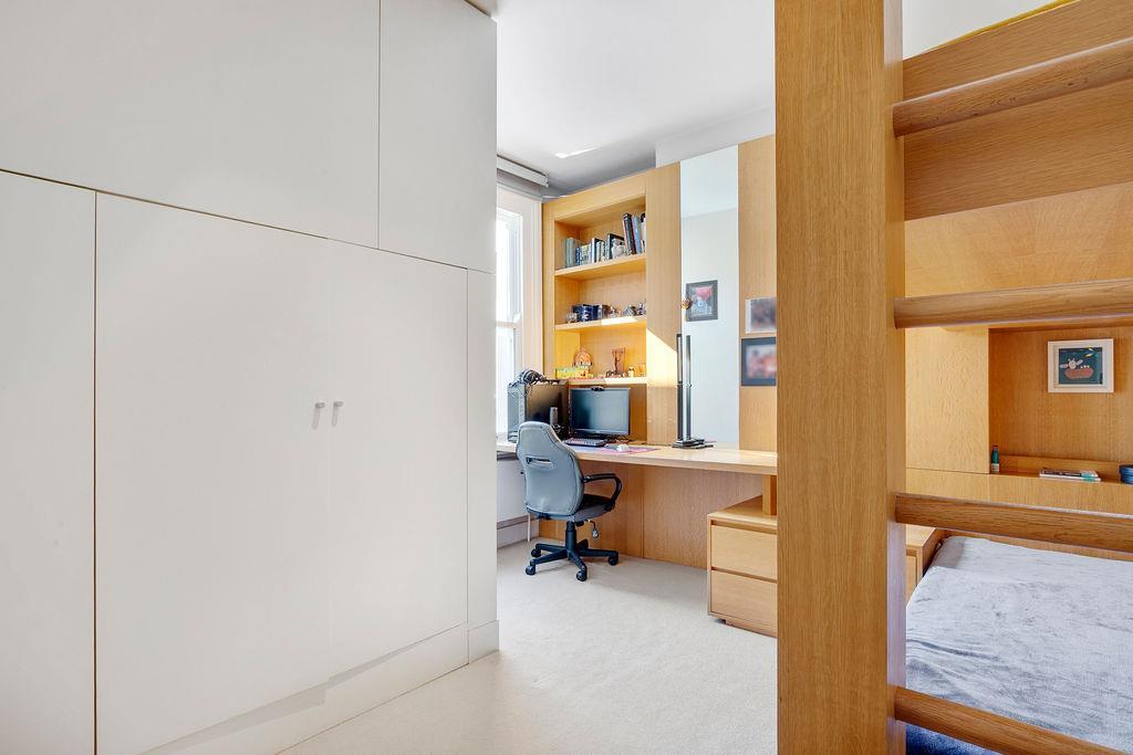 Brynmaer Road73-13.jpg