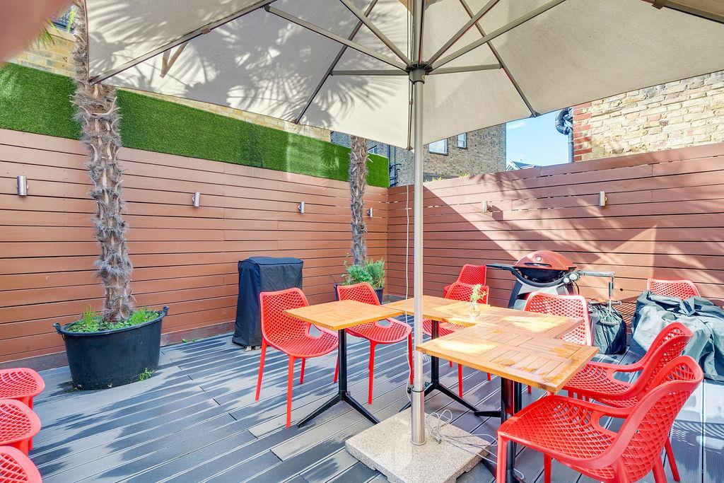 Brynmaer Road73-9.jpg