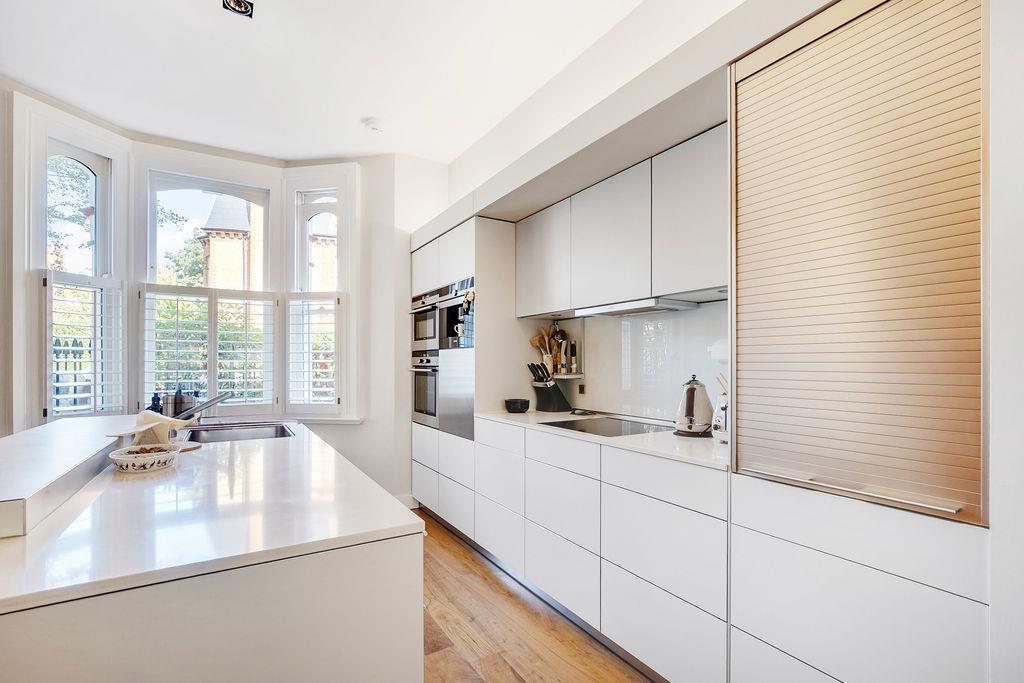 Brynmaer Road73-3.jpg