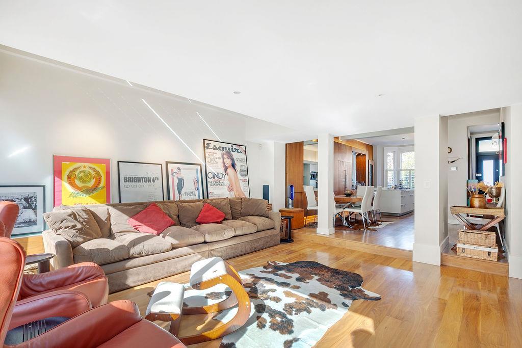 Brynmaer Road73-8.jpg