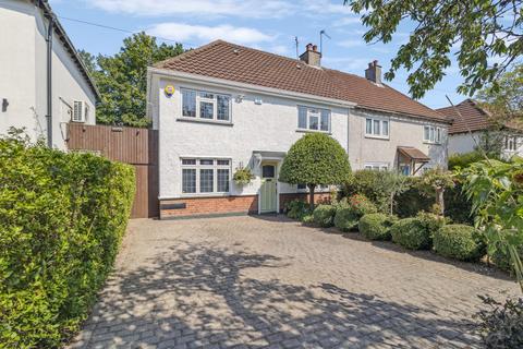 undefined, Pinner Hill Road, Pinner, HA5