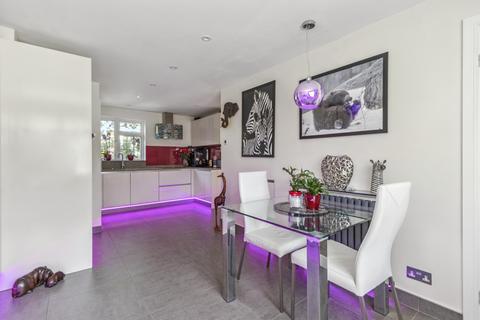 undefined, Pinner Hill Road, Pinner, HA5