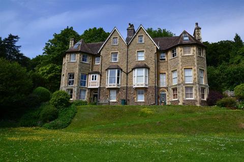 undefined, Leamington Court, Wells Road, Malvern