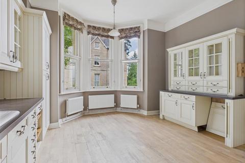 undefined, Leamington Court, Wells Road, Malvern