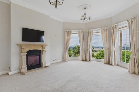 undefined, Leamington Court, Wells Road, Malvern