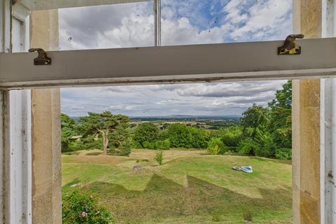 undefined, Leamington Court, Wells Road, Malvern