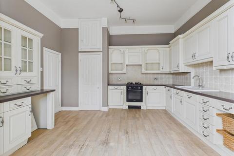 undefined, Leamington Court, Wells Road, Malvern