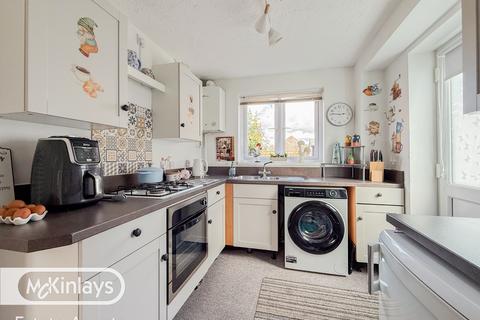 undefined, Rockwell Green, Wellington TA21