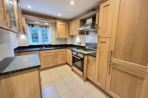 2 bedroom apartment for sale, Shoppenhangers Road, Berkshire SL6