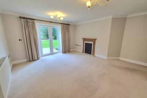 2 bedroom apartment for sale, Shoppenhangers Road, Berkshire SL6