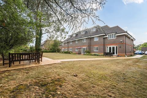 2 bedroom apartment for sale, Shoppenhangers Road, Berkshire SL6