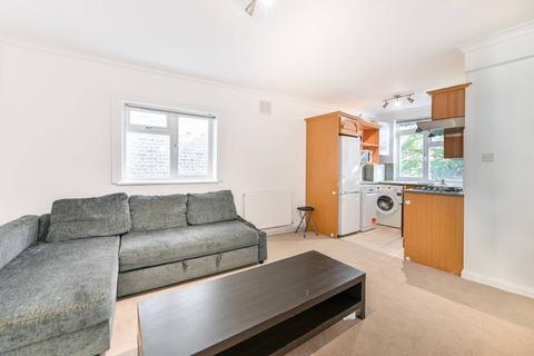 1 bedroom flat for sale, St Stephens Avenue, Shepherd's Bush, London, W12