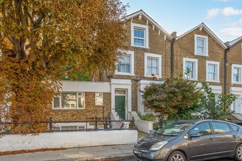 1 bedroom flat for sale, St Stephens Avenue, Shepherd's Bush, London, W12