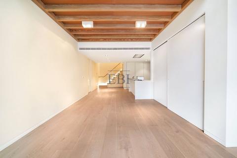 2 bedroom apartment to rent, 6 Pearson Square, Fitzroy Place, London, W1T