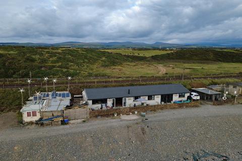 undefined, Braystones CA21