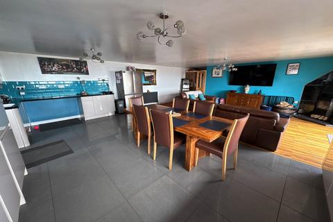undefined, Braystones CA21