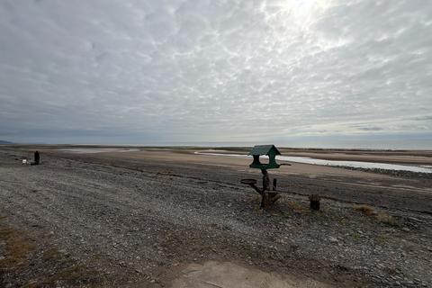 undefined, Braystones CA21