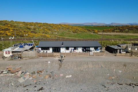 undefined, Braystones CA21