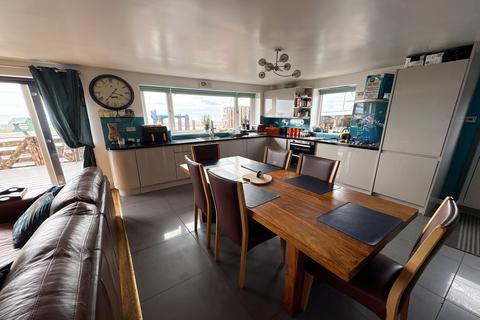 undefined, Braystones CA21