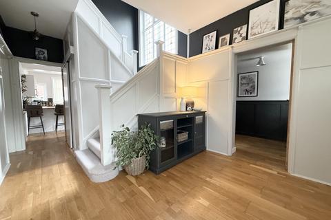 3 bedroom semi-detached house for sale, Ryhope Road, Sunderland, Tyne and Wear, SR2