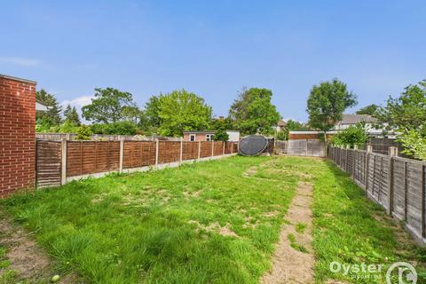 undefined, Chestnut Drive, Pinner, HA5